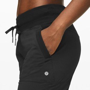 Lululemon Dance Studio Pants